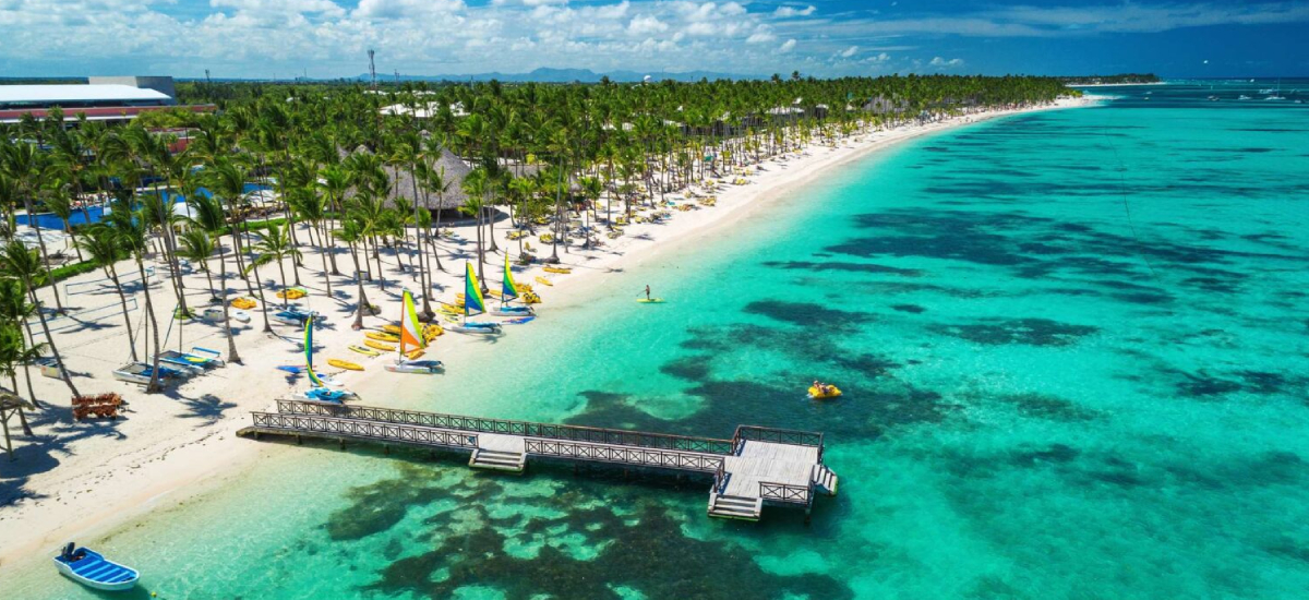 Punta Cana