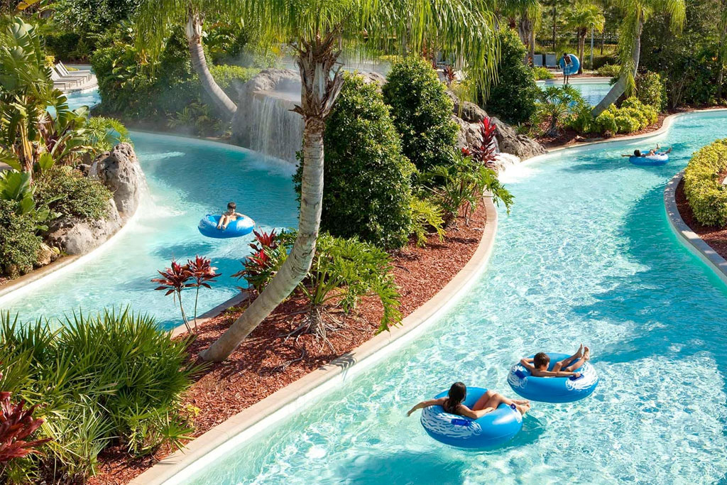 Orlando